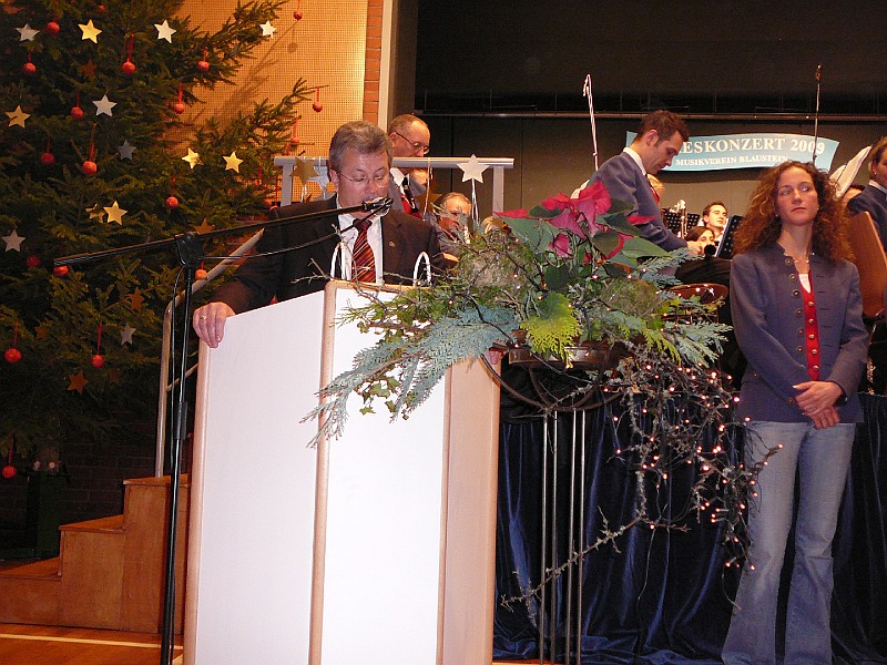 09 12 05 MVB - Jahreskonzert 2009 (151).JPG